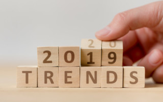 tendencias en publicidad